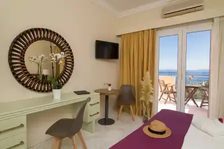 Sunrise Resort - 84