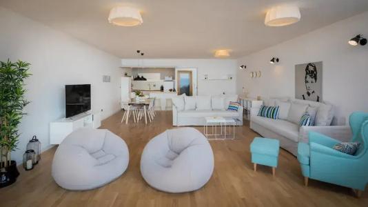 Sun Spalato Views - 67