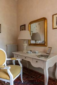 Scorzi - Residenza d'Epoca - 61