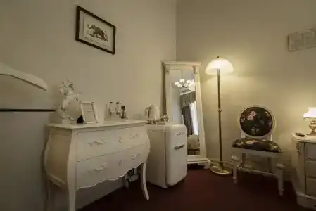 Villa Roze - 3