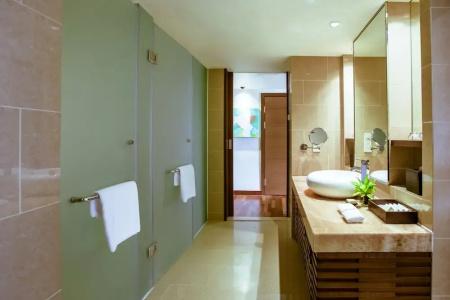 Hyatt Regency Kinabalu - 38