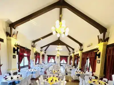 Romana Resort & Spa - 18