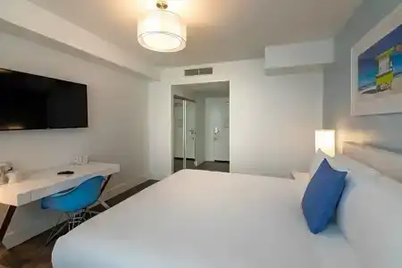 President Villa - 123