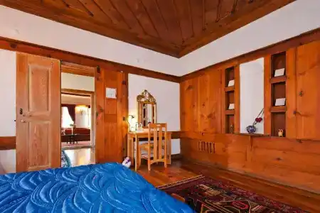 Gulevi Safranbolu - 54