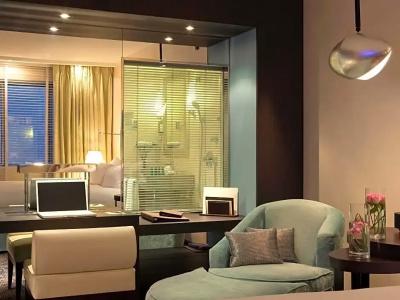 Sofitel Marseille Vieux-Port - 91