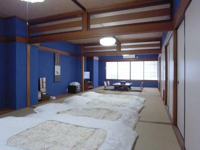 Ryokan Yamamuro - 20