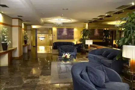 Ciudad de Castelldefels - 46