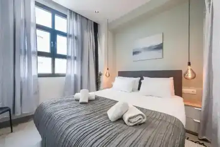 Filia Place - 59