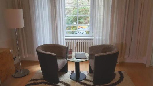 Erlanger Hof - 56