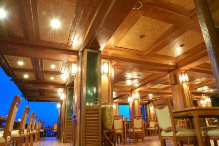 Ko Tao Resort Paradise Zone - Sha Plus - 19
