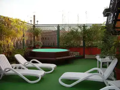 c-hotels Fiume - 29