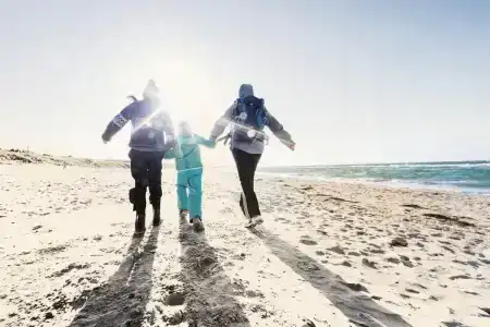 StrandFischland - 37