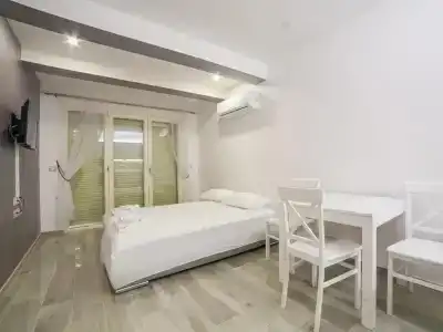 Sea Point Apart Tivat - 31