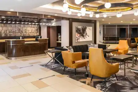 Sheraton - 44