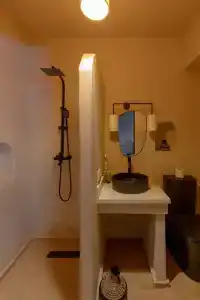 Riad Alghani - 4