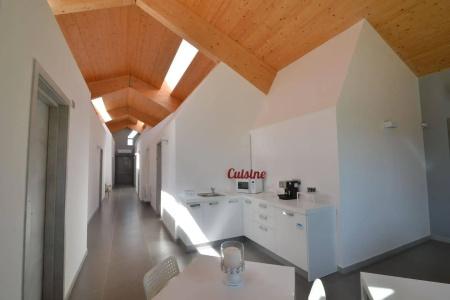 Masseria La Meridiana - 9