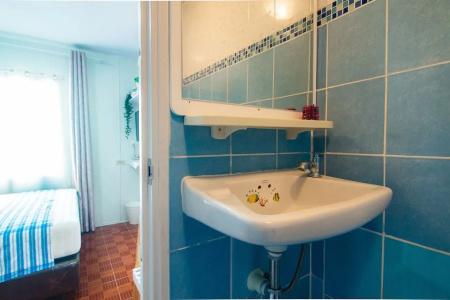 Acozyposhtel - 9