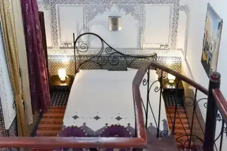 Riad Youssef - 75