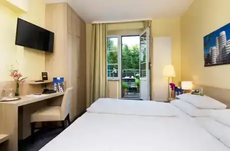 am Hofgarten - 67