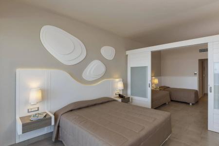 Rodos Princess Beach - 5