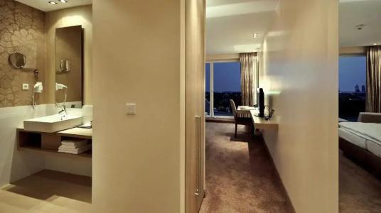 Thomas Spa & Lifestyle - 68