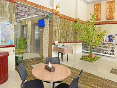 Grand United - Ahlone Branch - 27