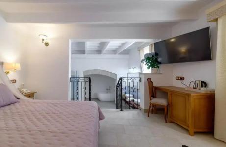 Seranova Luxury - Adults Only - 75