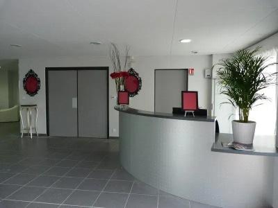 Adonis La Baule - 27