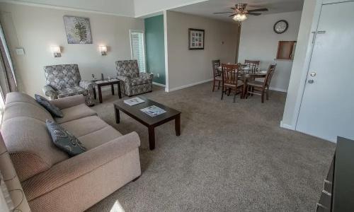 Multi Resorts at Puente Vista - 171