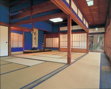 Tkp Lectore Atami Koarashi - 24