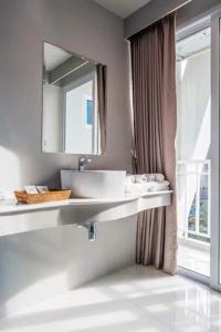 Atelier Suites - 74