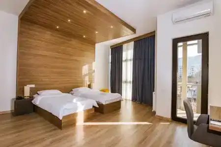 Victoria Inn Tbilisi - 93