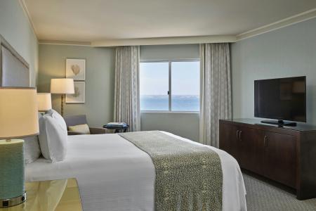 Loews Coronado Bay Resort - 43