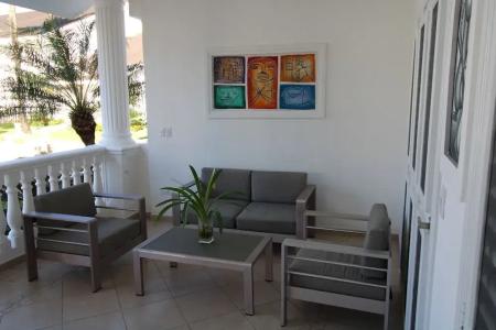 Albachiara - Las Terrenas - 277