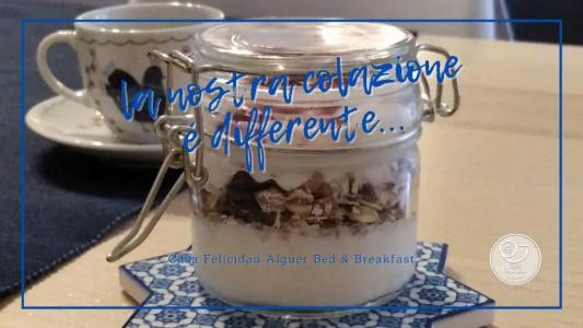 Casa Felicidad Alguer b&b - 32