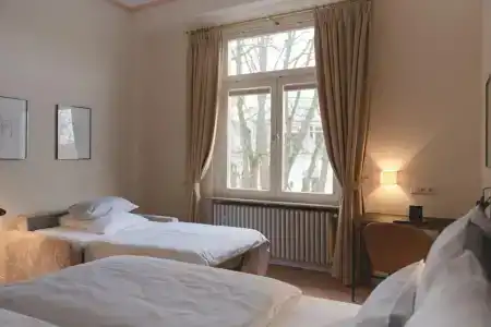 RheinDreesen - 5