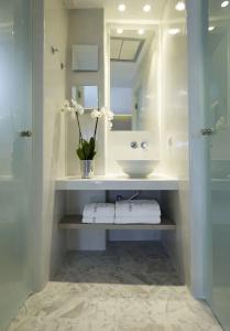 Fileria Suites - 16