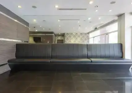 Value Nice (Sg Clean) - 1