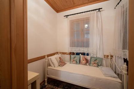 Cedrus - 175