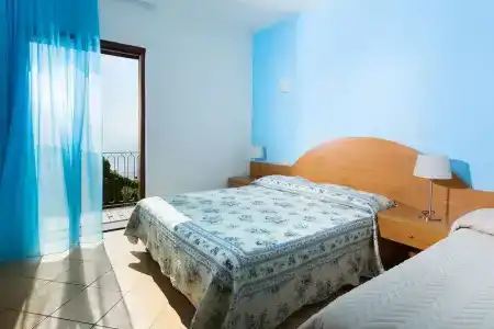 L'Ulivo Resort - 1