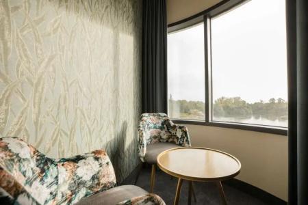Best Western Plus Groningen Plaza - 72