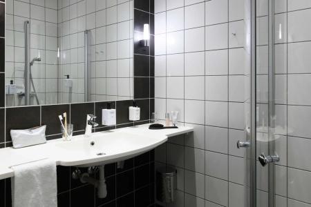 Scandic Stavanger Forus - 33