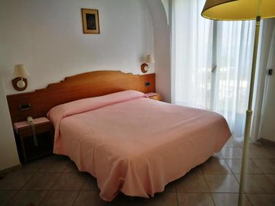 Biancamaria - 1