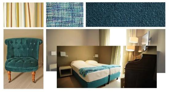 b&b Carini 58 - 17