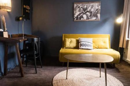 Le Patio - 52