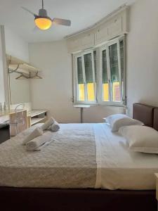 Locanda Castagnola - 26