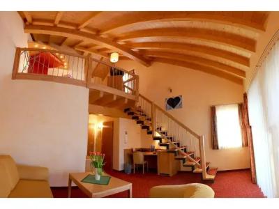 -Restaurant Fröhlich - 14