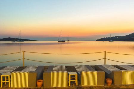 Faros Bodrum - Special Category - 1