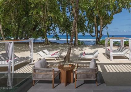 Avani Seychelles Barbarons & Spa - 113
