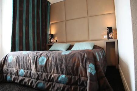 Hôtel La Réserve - 154